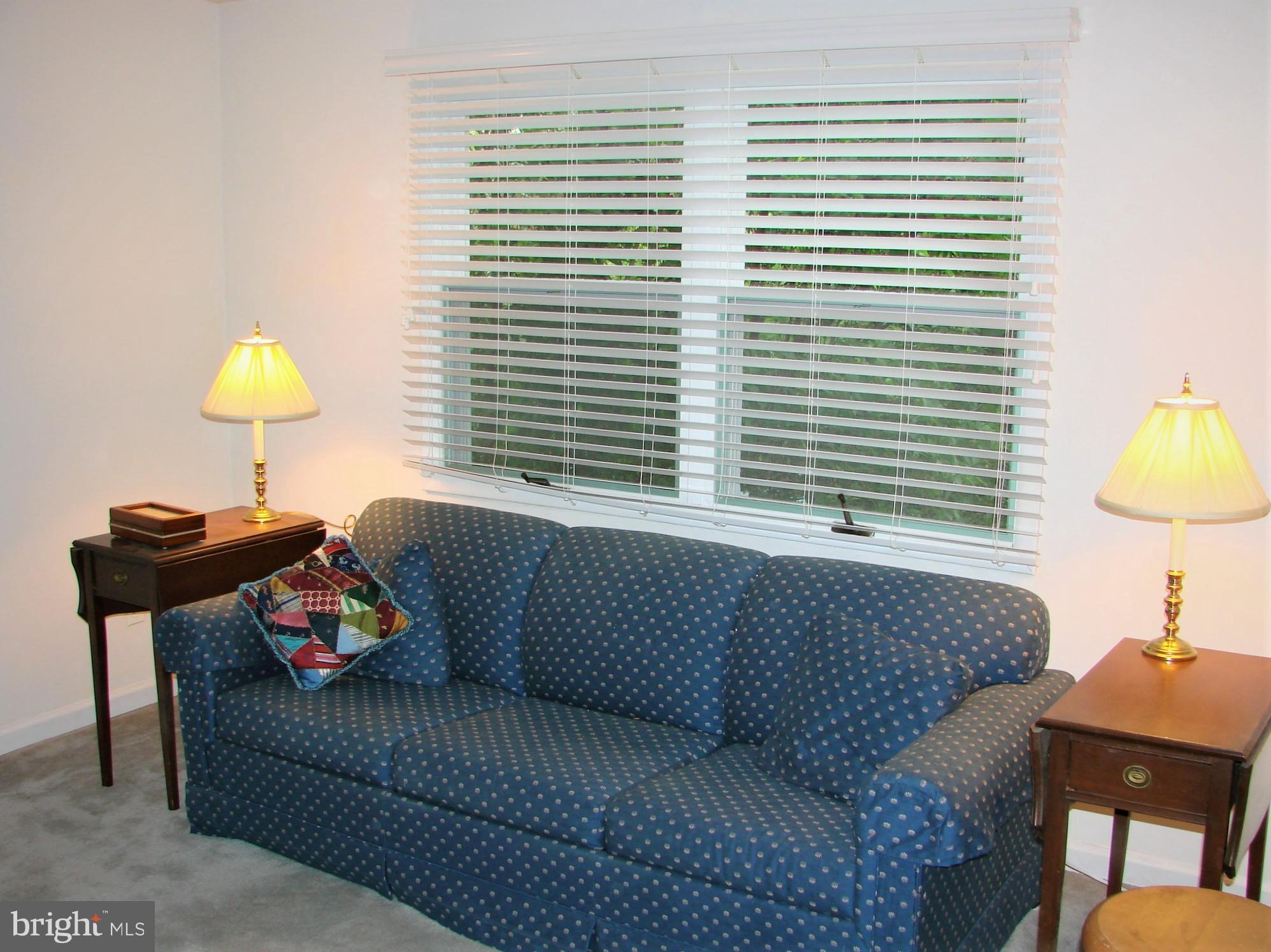 4 Brookside Circle Wayne, PA 19087 - Photo 13 of 25 Master Suite sitting room with additional bathroom