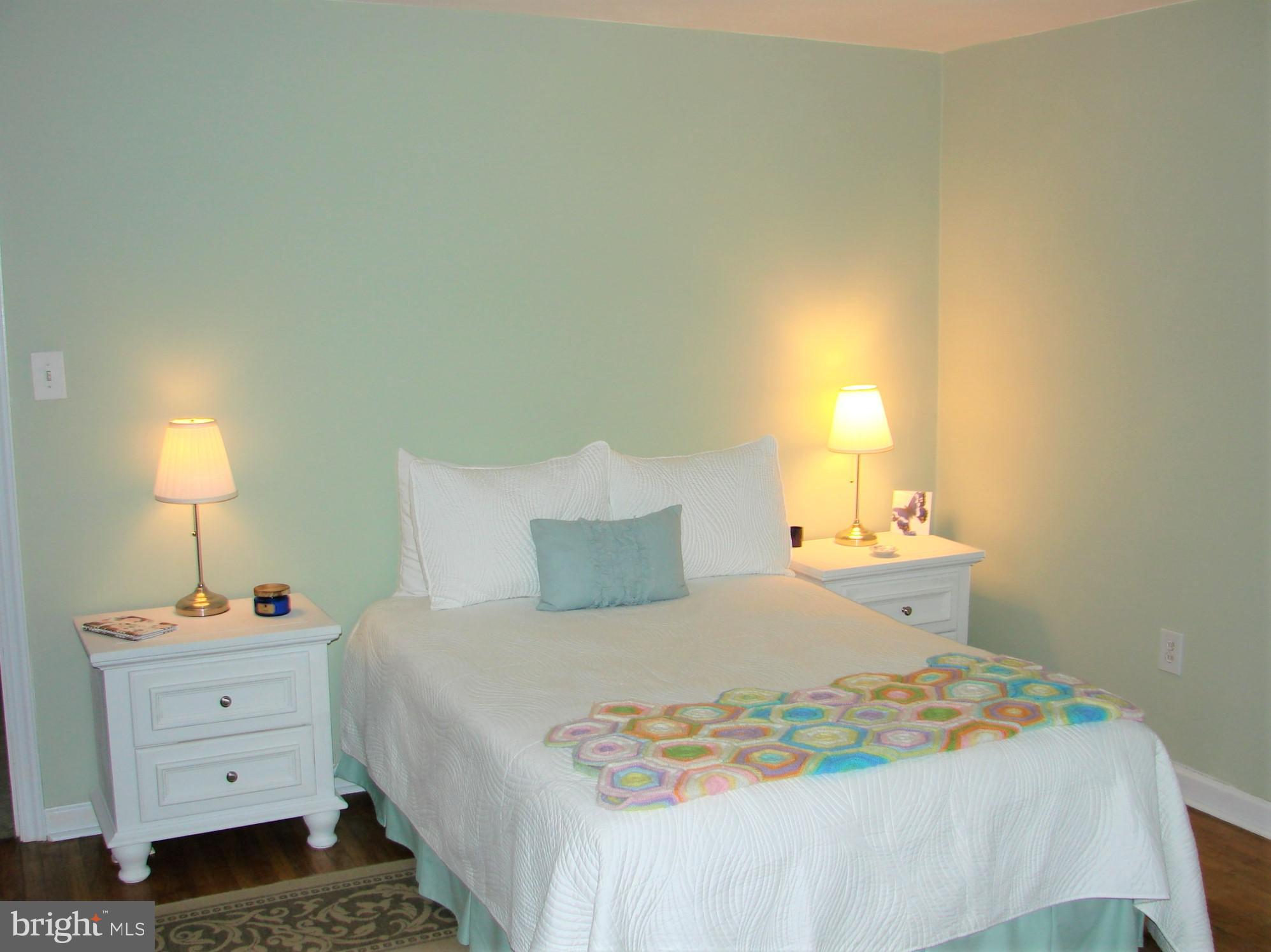 4 Brookside Circle Wayne, PA 19087 - Photo 16 of 25 bedroom 2