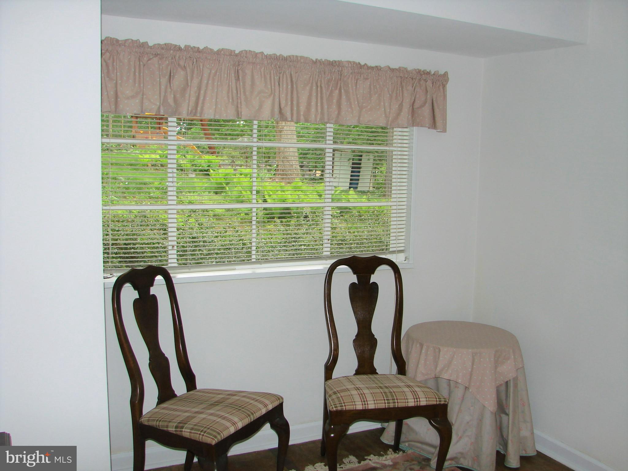 4 Brookside Circle Wayne, PA 19087 - Photo 18 of 25 Bedroom 3