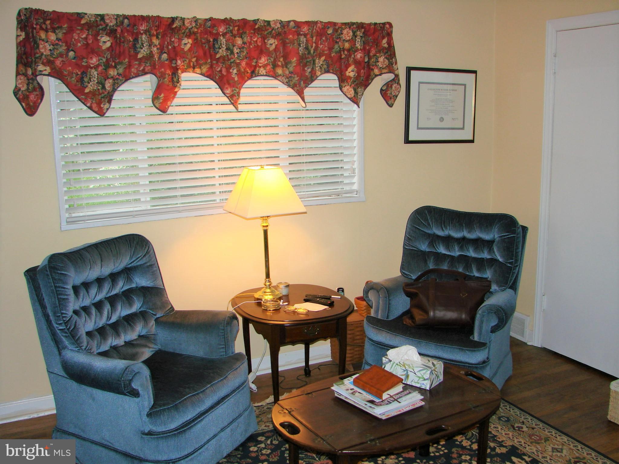 4 Brookside Circle Wayne, PA 19087 - Photo 20 of 25 bedroom 4