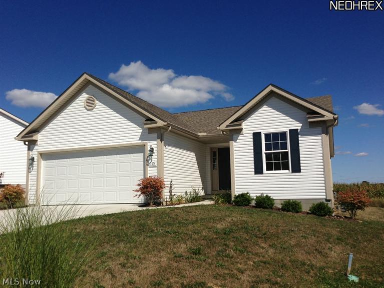 115 Pondview Circle Rittman, OH 44270 - Photo 1 of 12 Gallery Image 1