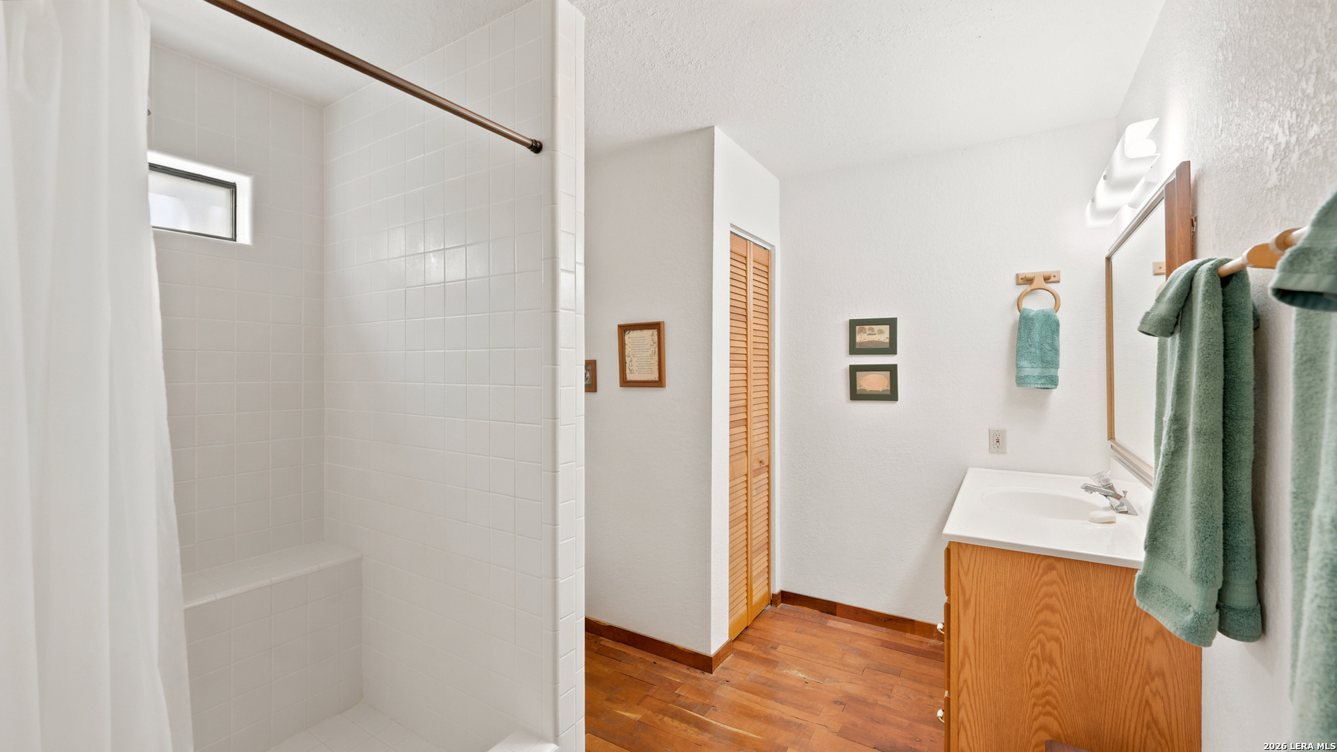 885 Heimer Lange Road Spring Branch, TX 78070 - Photo 21 of 50