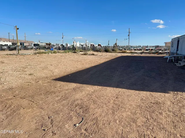 a view of a ocean view