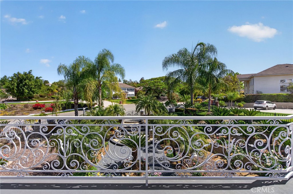 14427 Ashton Lane Riverside, CA 92508 - Photo 50 of 75