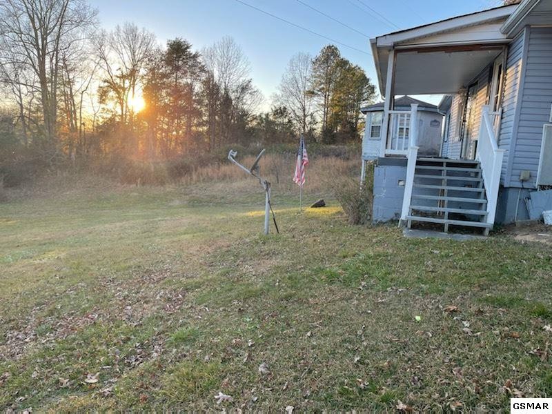 10415 King Road Kodak, TN 37764 - Photo 14 of 16 Gallery Image 14