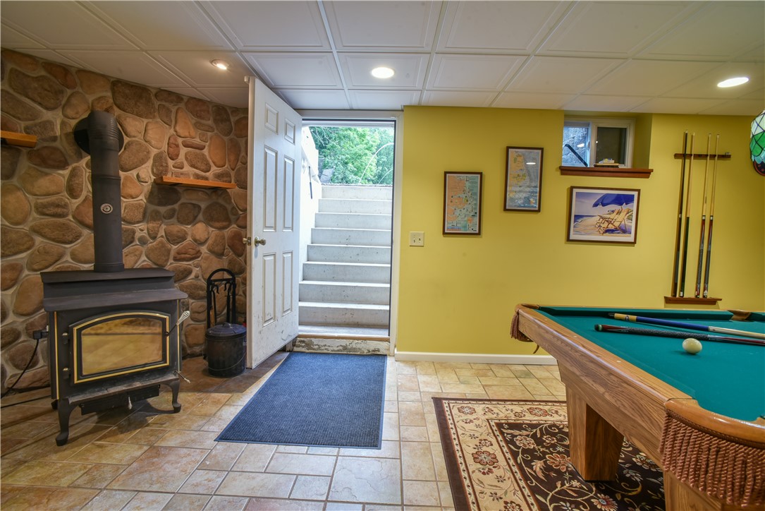 7160 Gillis Road Victor, NY 14564 - Photo 41 of 50