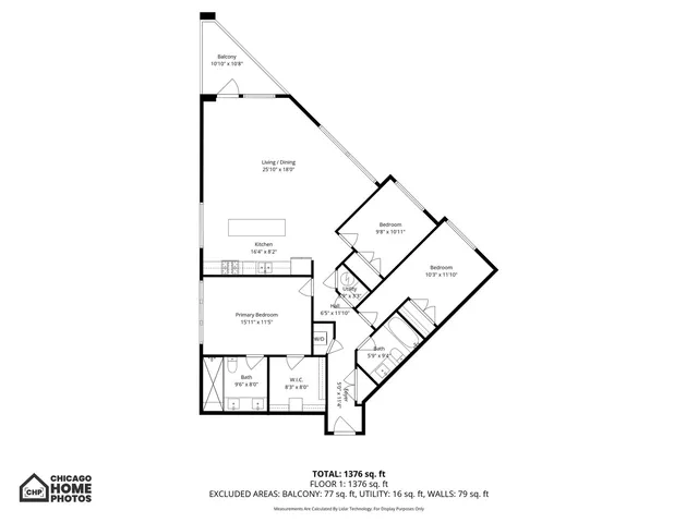 a picture of a room with a floor to ceiling window