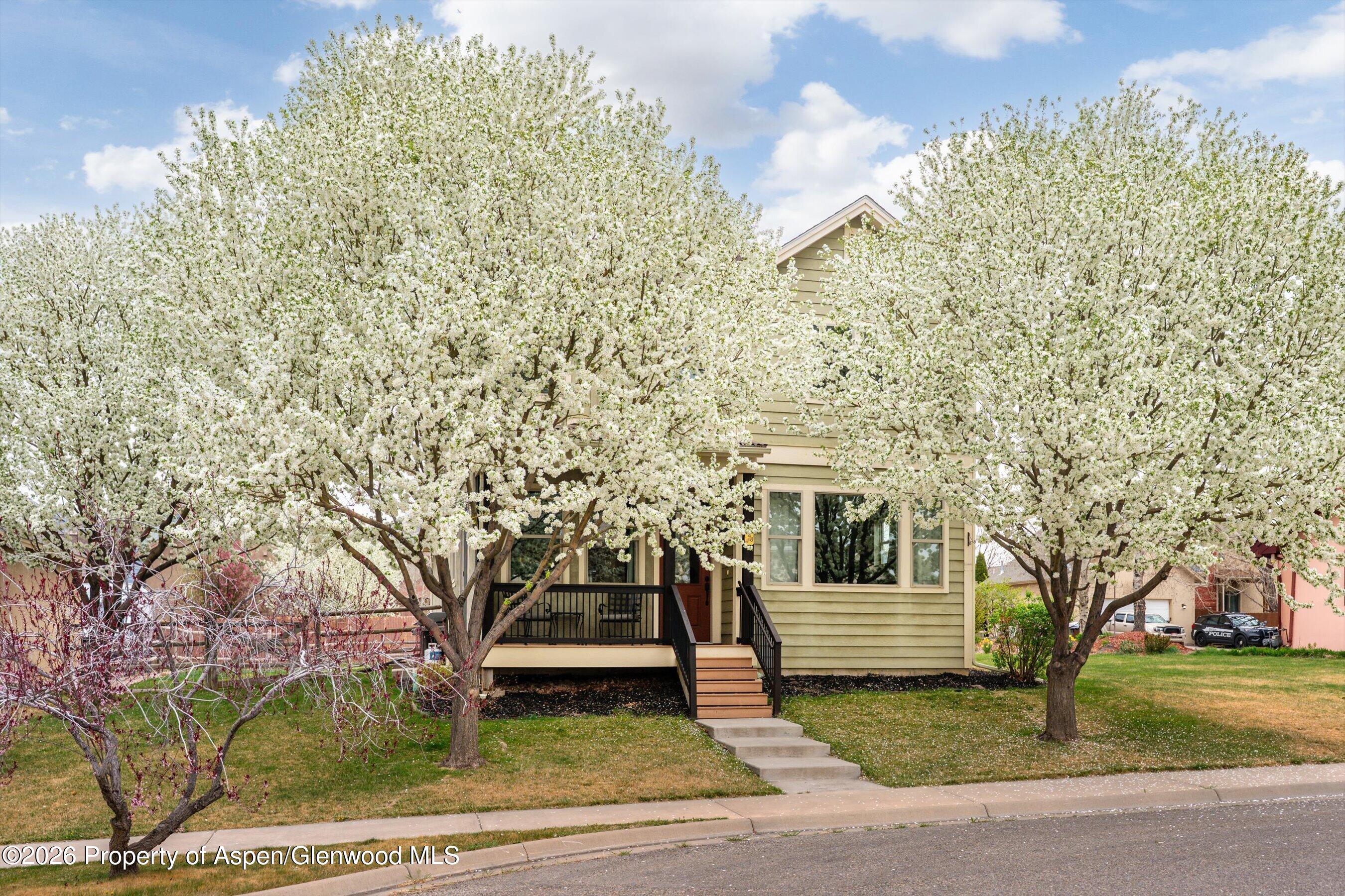 01-1248RimrockDr_26033102