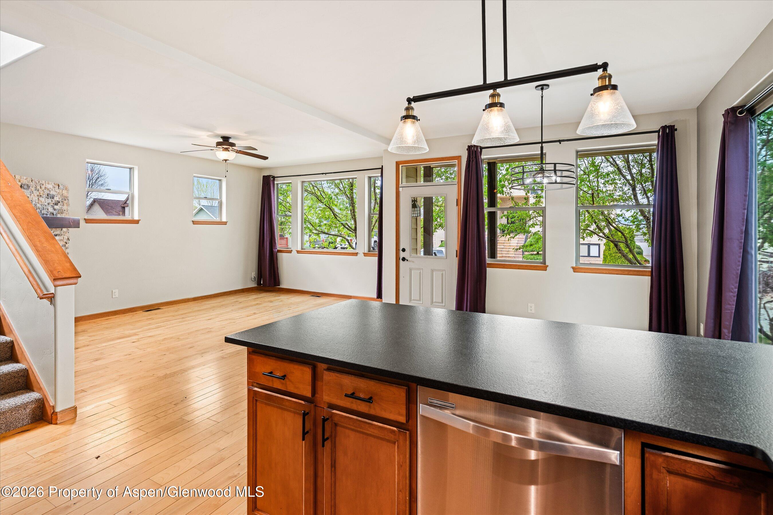 1248 Rimrock Drive Silt, CO 81652 - Photo 15 of 29 12-1248RimrockDr_26042808