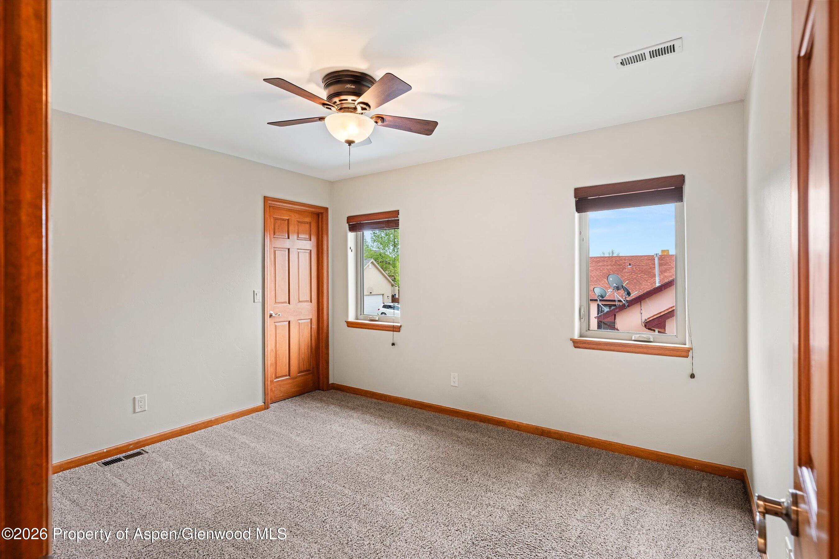1248 Rimrock Drive Silt, CO 81652 - Photo 19 of 29 16-1248RimrockDr_26042812