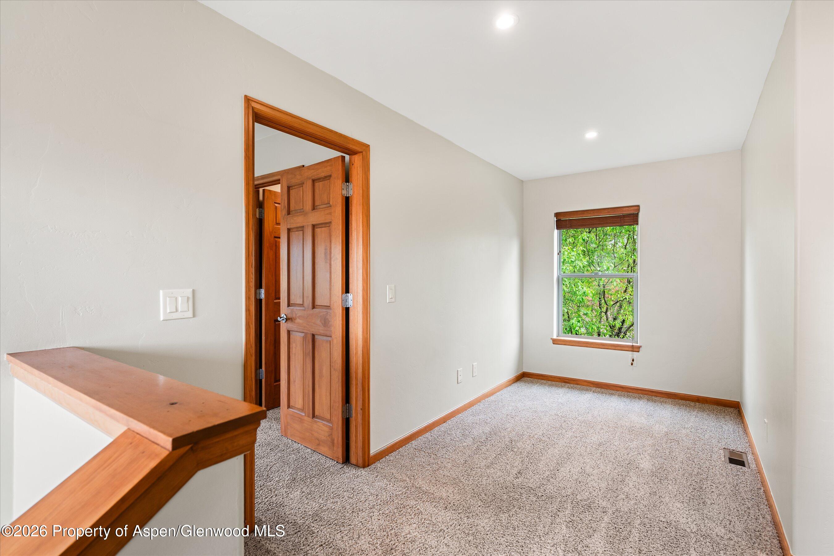 1248 Rimrock Drive Silt, CO 81652 - Photo 22 of 29 19-1248RimrockDr_26042815