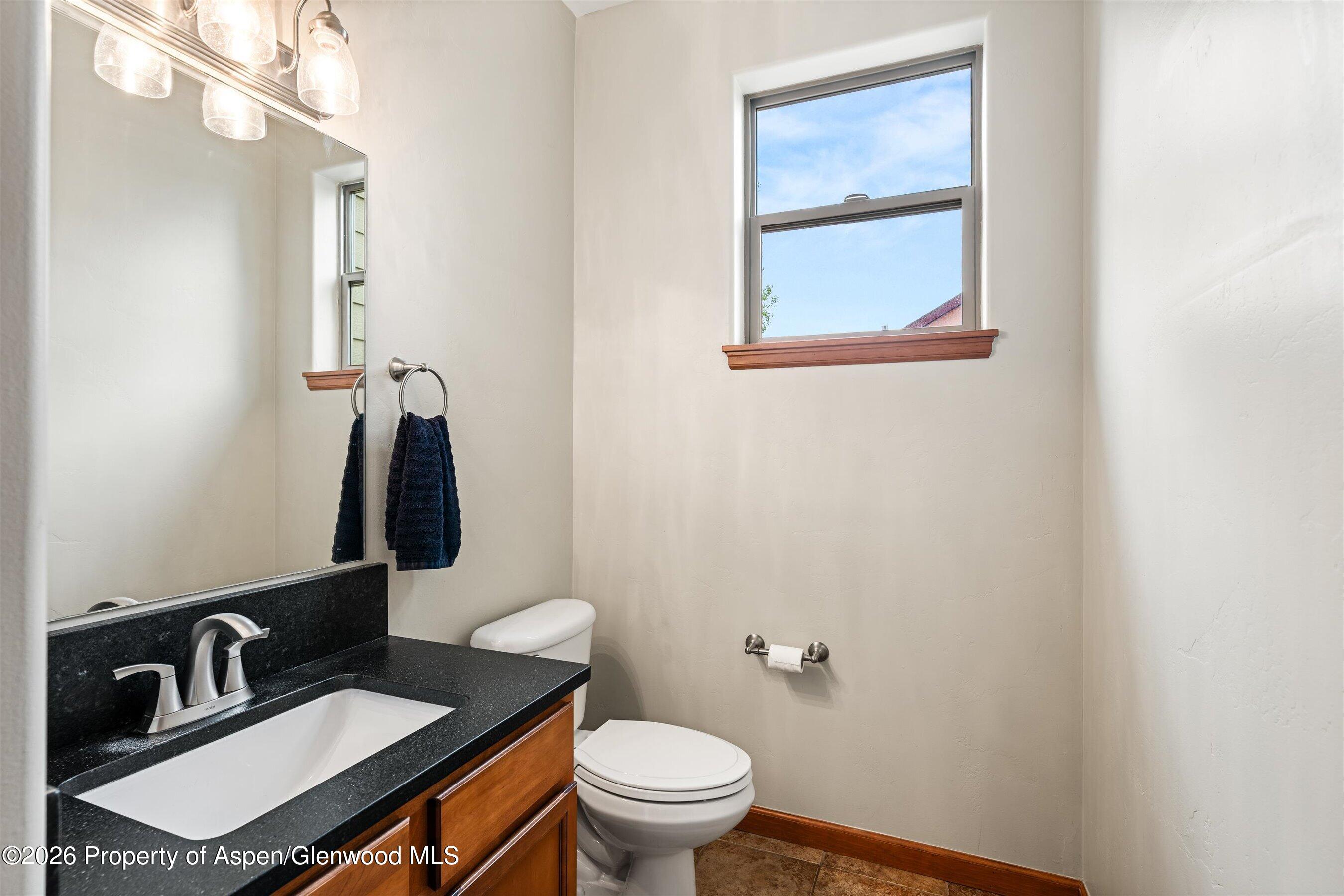 1248 Rimrock Drive Silt, CO 81652 - Photo 23 of 29 20-1248RimrockDr_26042816