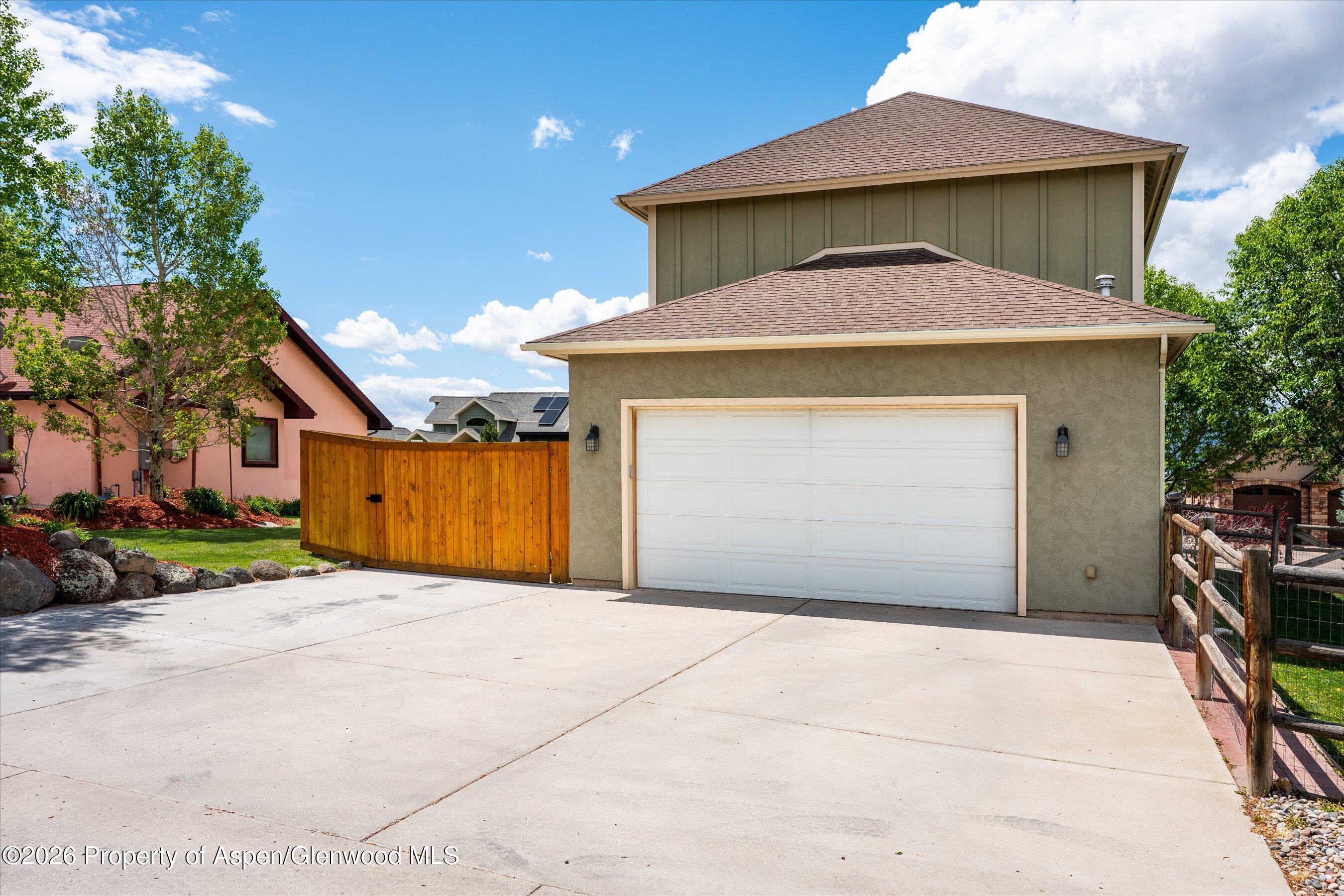 1248 Rimrock Drive Silt, CO 81652 - Photo 27 of 29 5-1248Rimrockdr_26050406