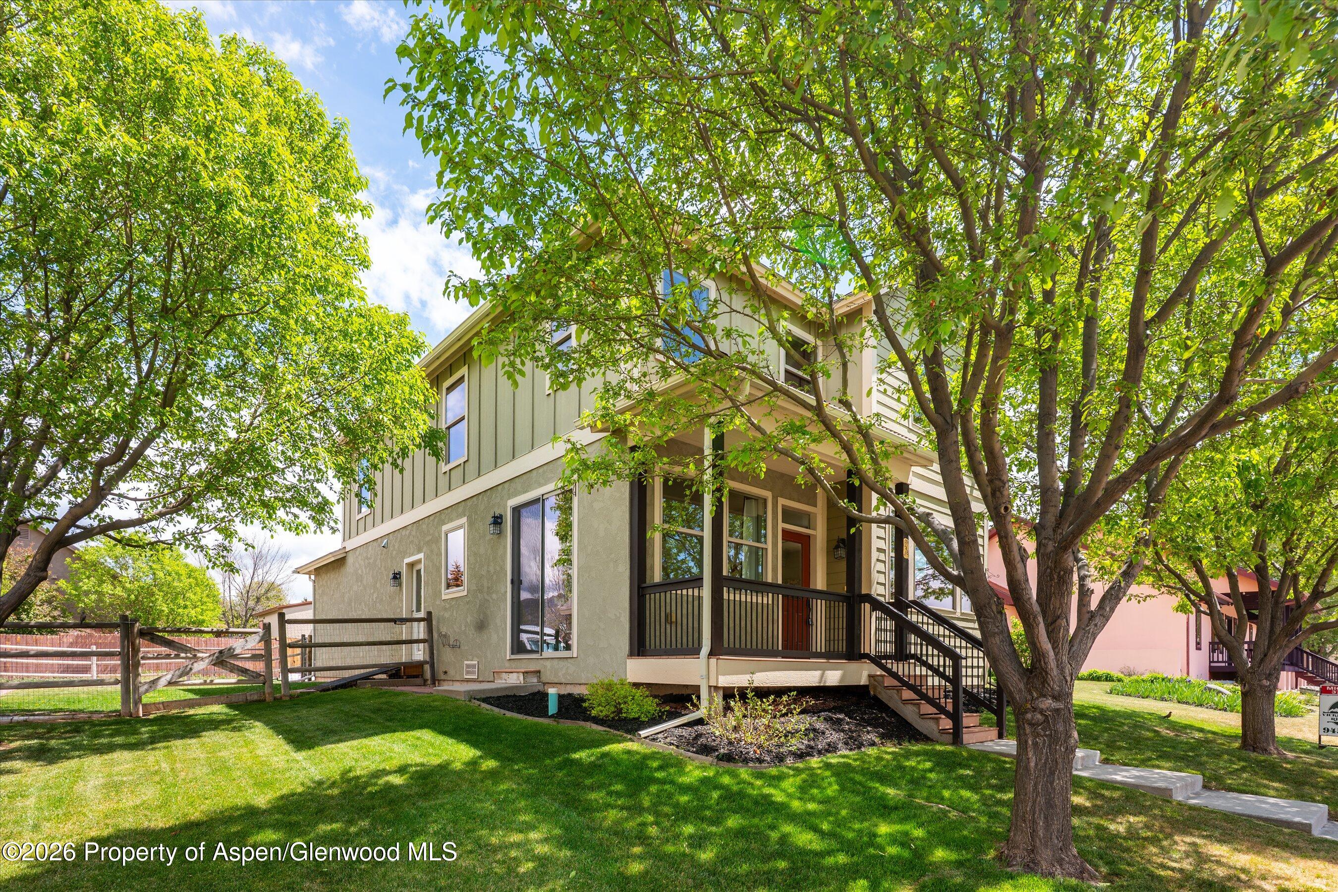 1248 Rimrock Drive Silt, CO 81652 - Photo 3 of 29 2-1248Rimrockdr_26050402