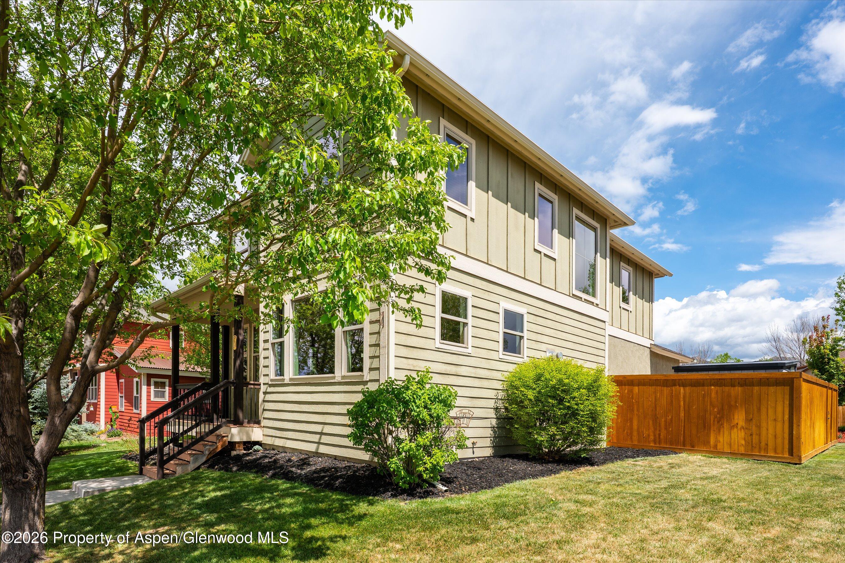 1248 Rimrock Drive Silt, CO 81652 - Photo 4 of 29 3-1248Rimrockdr_26050403