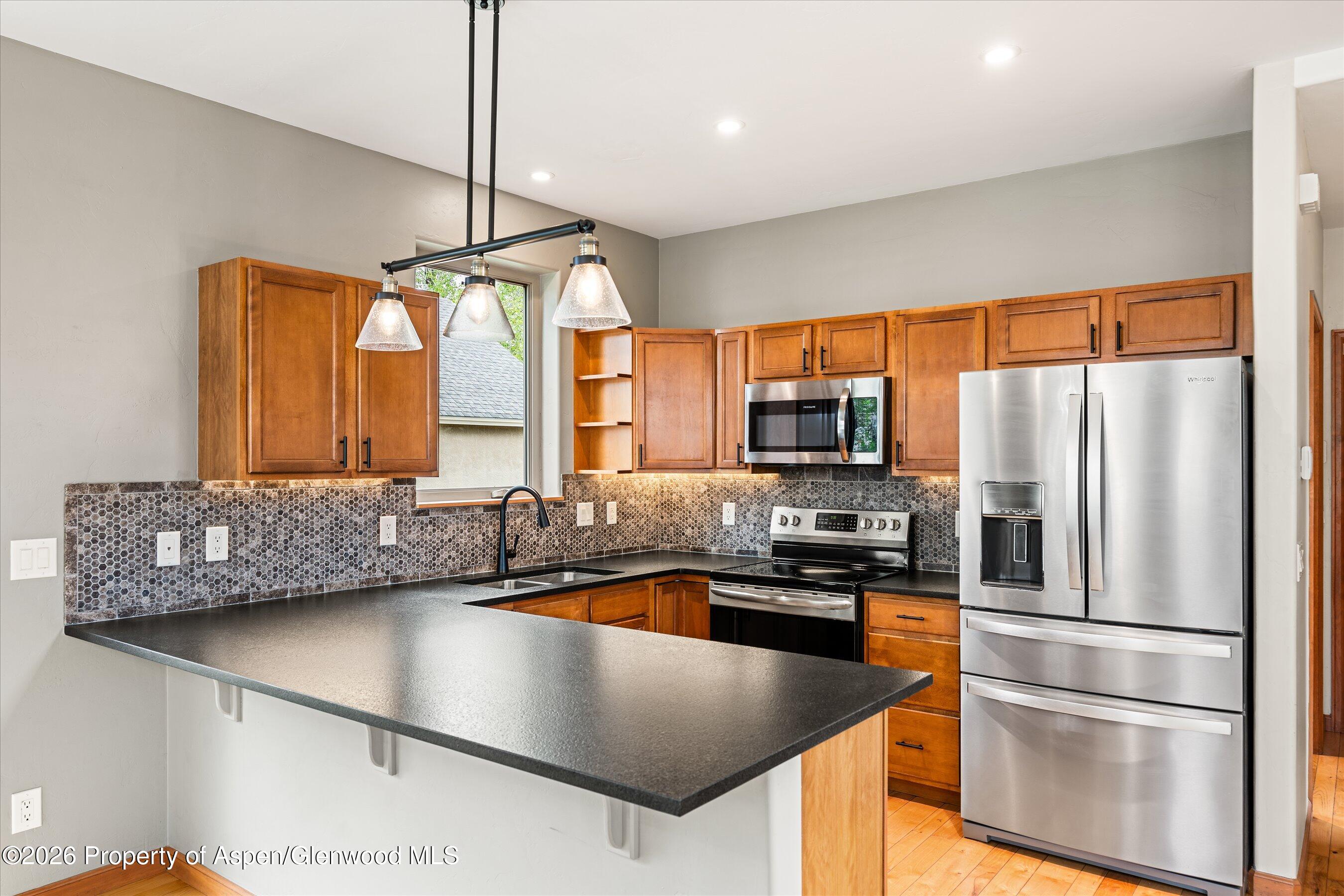 1248 Rimrock Drive Silt, CO 81652 - Photo 9 of 29 11-1248RimrockDr_26042807