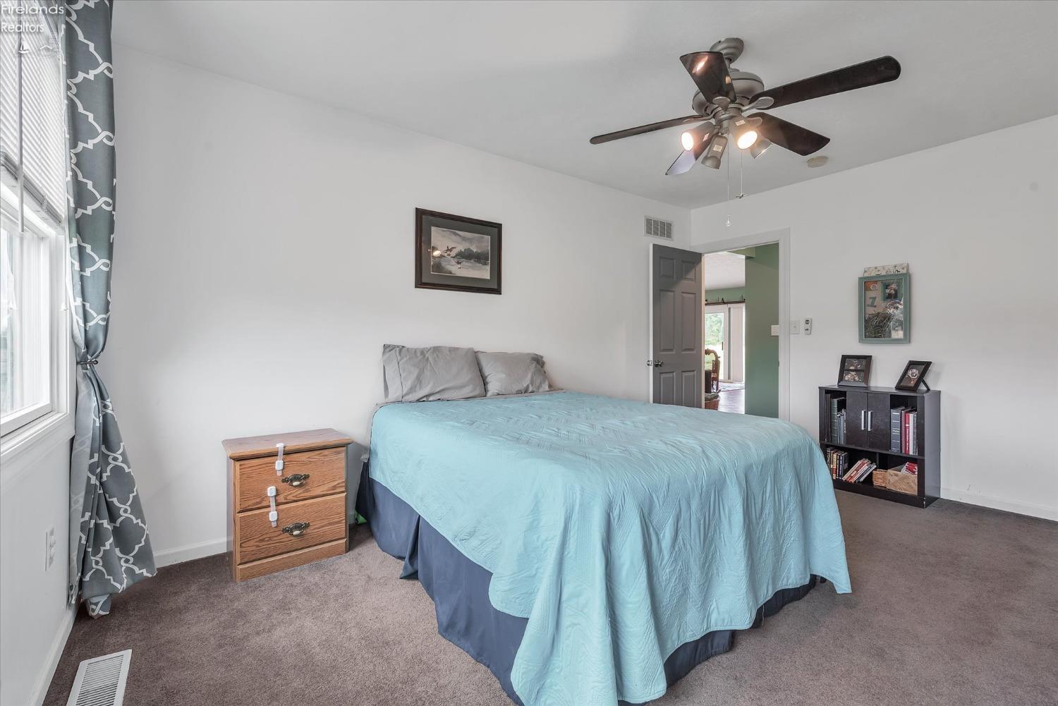7240 Rankie Road Port Clinton, OH 43452 - Photo 29 of 46 Gallery Image 29