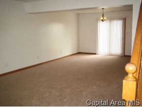 2716 Cheshire Road Springfield, IL 62703 - Photo 2 of 8
