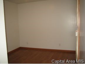 2716 Cheshire Road Springfield, IL 62703 - Photo 3 of 8