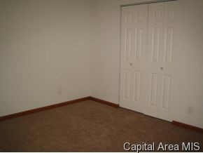 2716 Cheshire Road Springfield, IL 62703 - Photo 8 of 8
