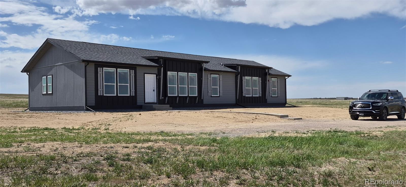 4801 Pass Me By Road Strasburg, CO 80136 - Photo 22 of 22 Gallery Image 22