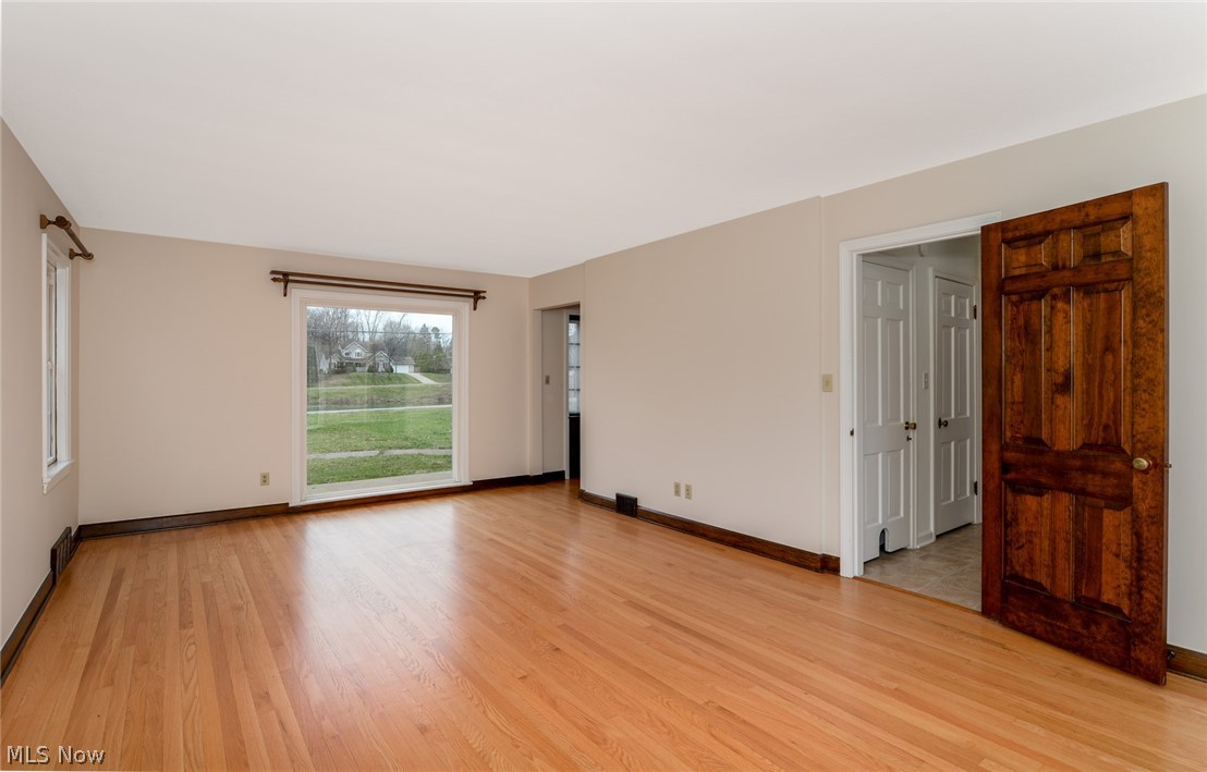 2625 Canton Road Akron, OH 44312 - Photo 35 of 35