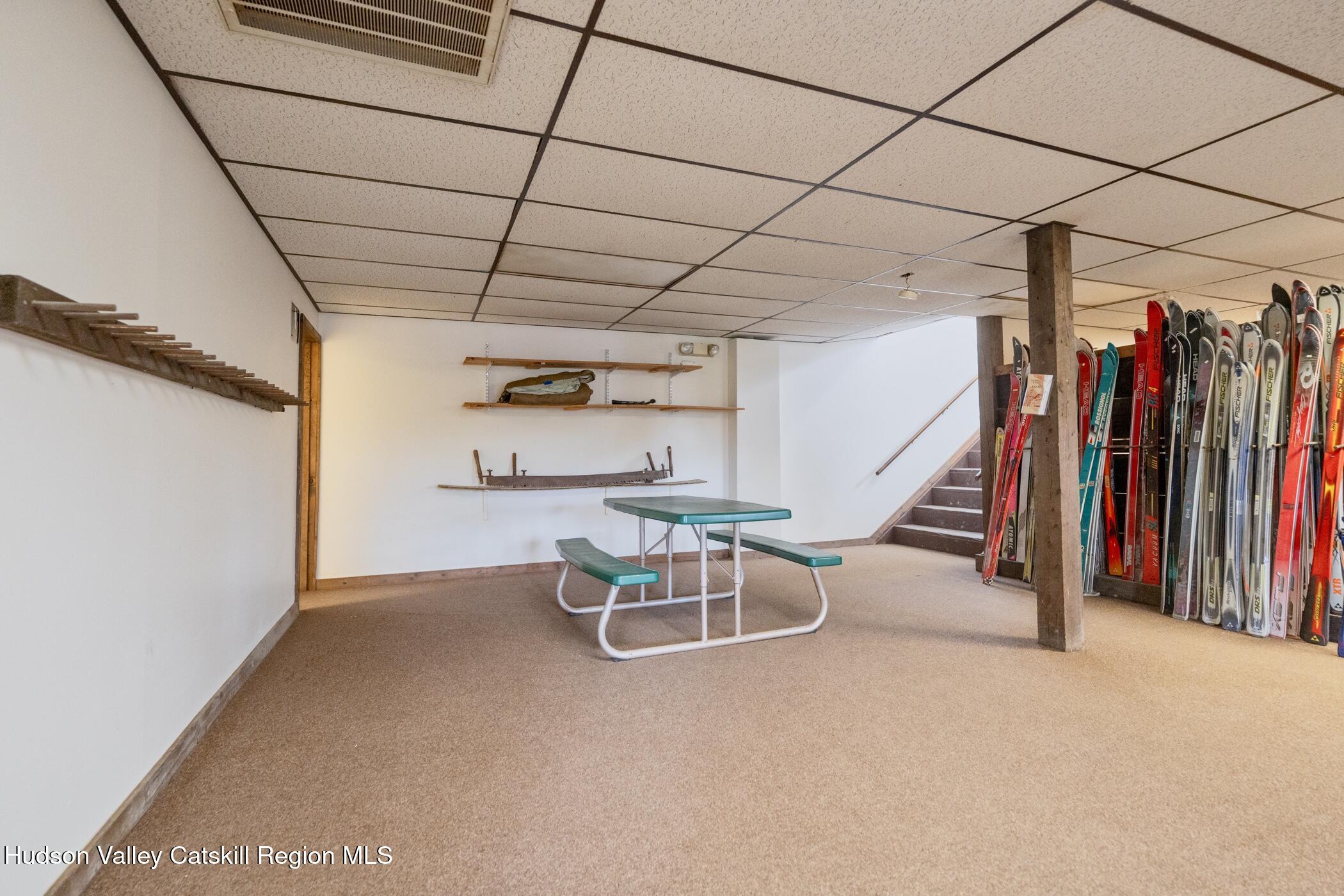 167 Hill Road Kingston, NY 12401 - Photo 7 of 68 Image-15
