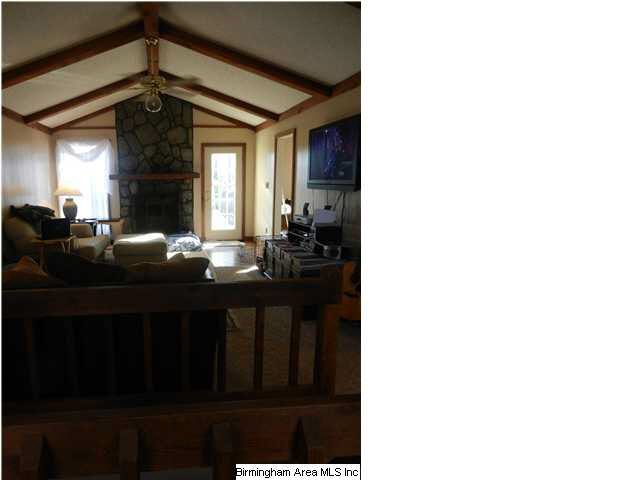 4777 Vise Road Pinson, AL 35126 - Photo 10 of 19
