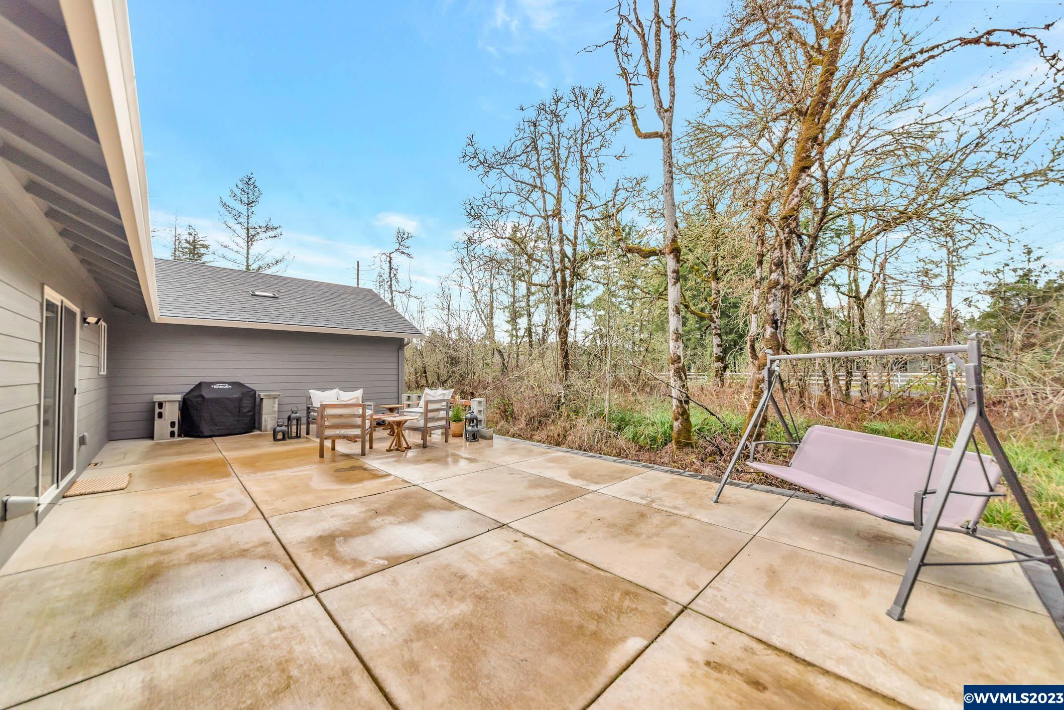 83310 Sproat Ranch Road Veneta, OR 97487 - Photo 26 of 31