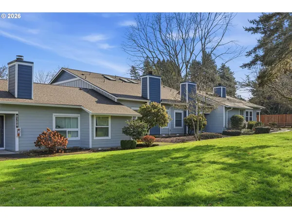 $279,900 | 8390 Southwest Mohawk Street, Tualatin, OR 97062