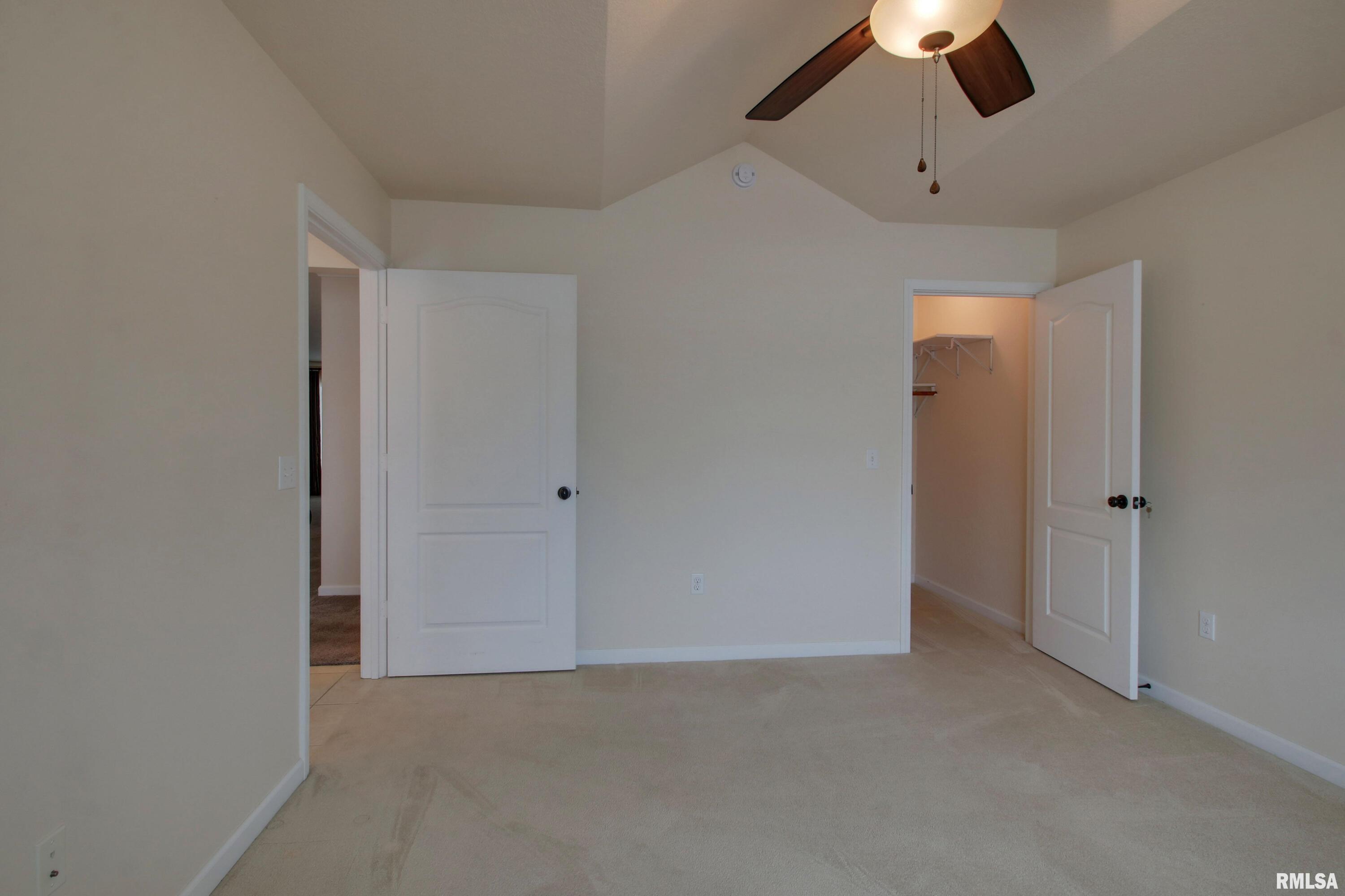 4813 Chestnut Street Quincy, IL 62305 - Photo 20 of 26