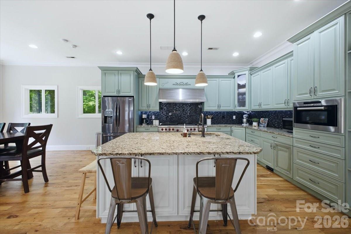 1500 Pine Bluff Court Fort Mill, SC 29708 - Photo 20 of 37