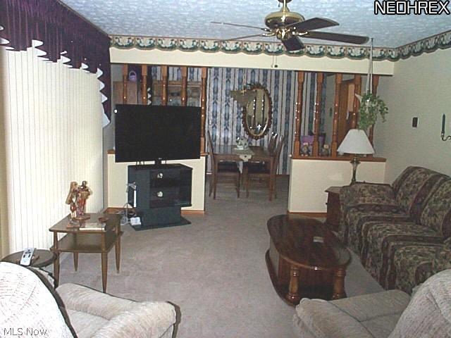 4841 Mayfair Road North Canton, OH 44720 - Photo 2 of 16 Gallery Image 2
