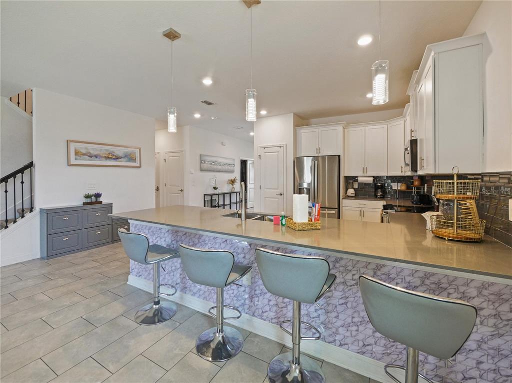 9084 Sommerset Hills Drive Davenport, FL 33896 - Photo 17 of 63