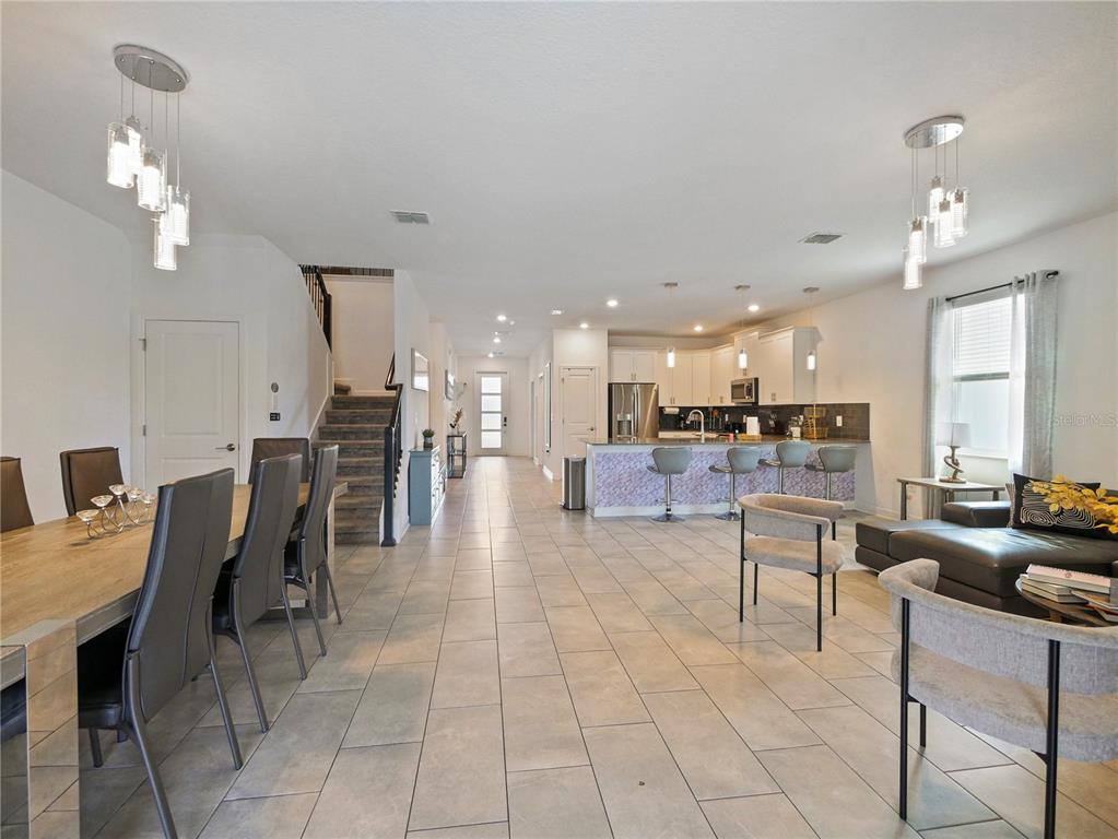 9084 Sommerset Hills Drive Davenport, FL 33896 - Photo 22 of 63