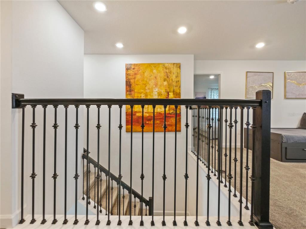 9084 Sommerset Hills Drive Davenport, FL 33896 - Photo 24 of 63