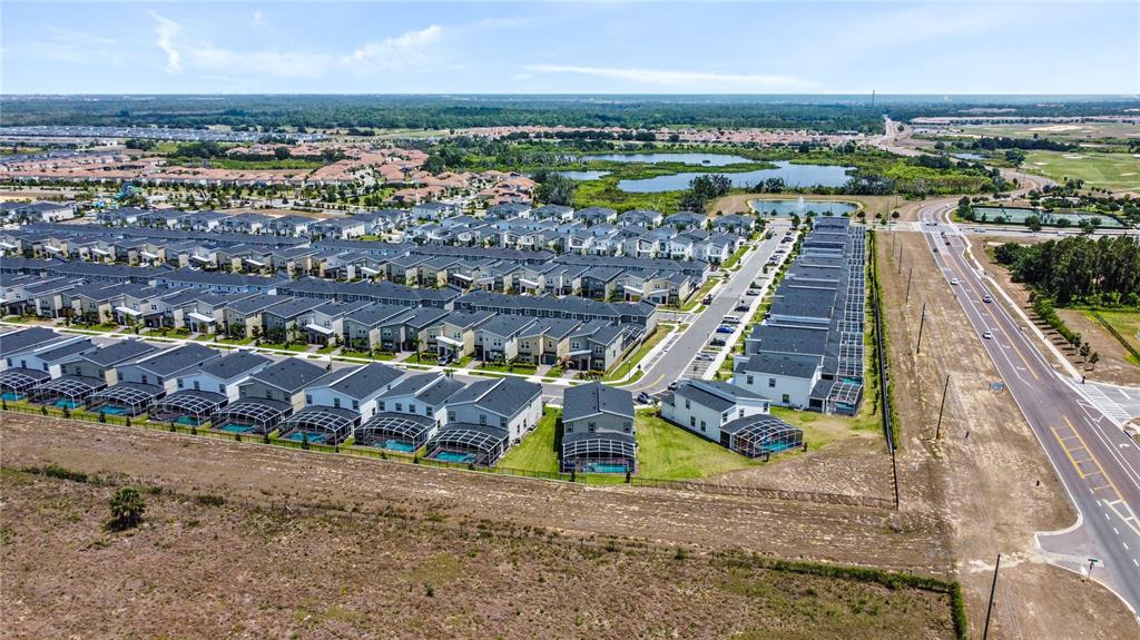 9084 Sommerset Hills Drive Davenport, FL 33896 - Photo 4 of 63 a view of a city