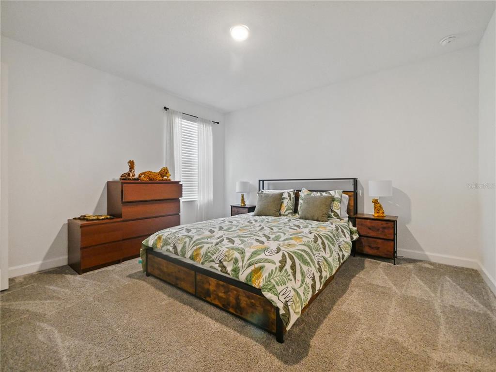 9084 Sommerset Hills Drive Davenport, FL 33896 - Photo 48 of 63