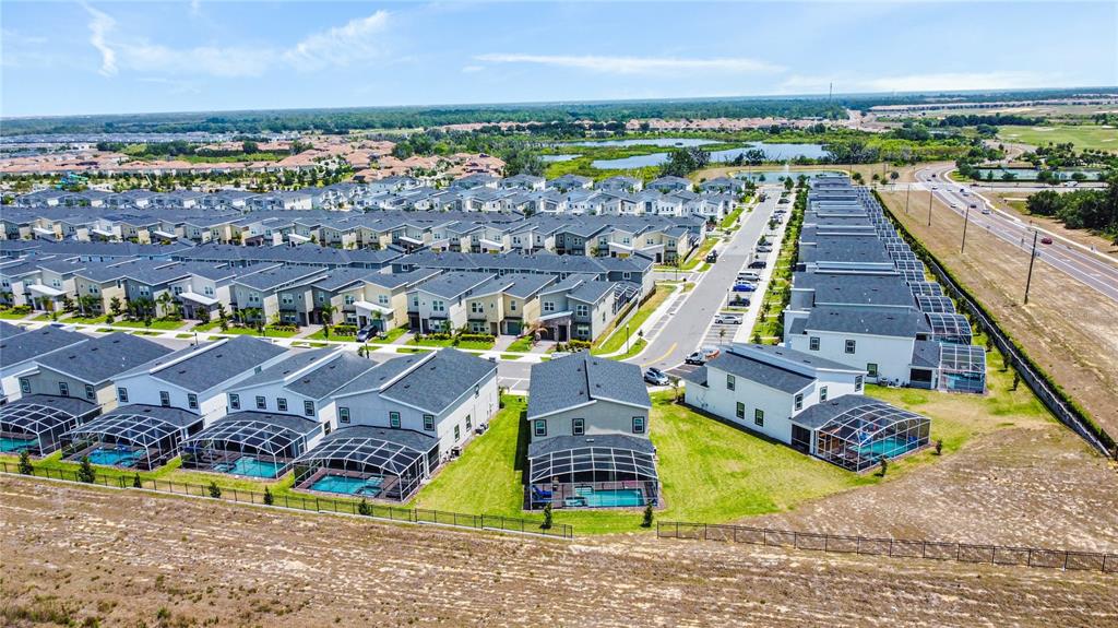 9084 Sommerset Hills Drive Davenport, FL 33896 - Photo 5 of 63 a view of a city with lawn chairs