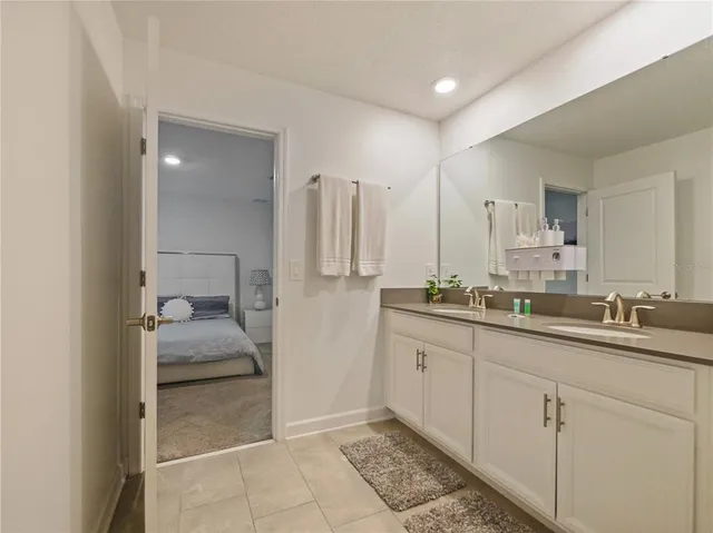 $6,500 | 9084 Sommerset Hills Drive, Davenport, FL 33896