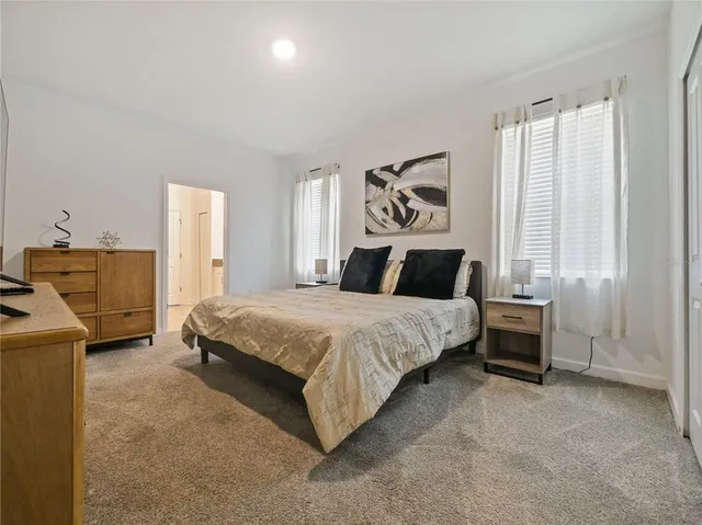 $6,500 | 9084 Sommerset Hills Drive, Davenport, FL 33896