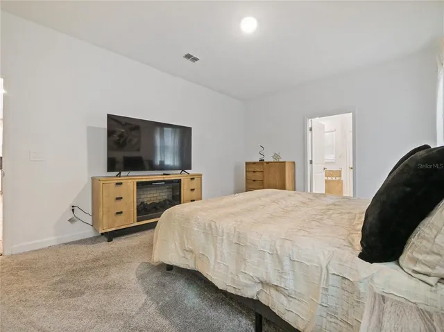 $6,500 | 9084 Sommerset Hills Drive, Davenport, FL 33896