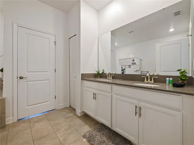 $6,500 | 9084 Sommerset Hills Drive, Davenport, FL 33896