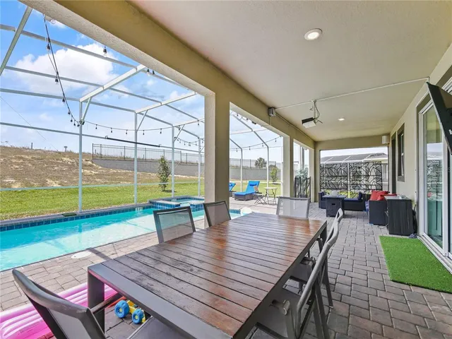 $6,500 | 9084 Sommerset Hills Drive, Davenport, FL 33896