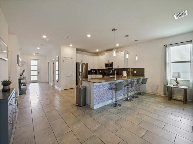 $6,500 | 9084 Sommerset Hills Drive, Davenport, FL 33896