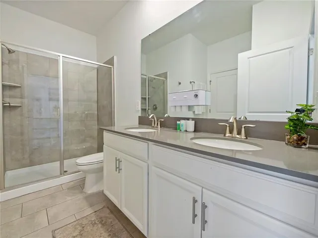 $6,500 | 9084 Sommerset Hills Drive, Davenport, FL 33896