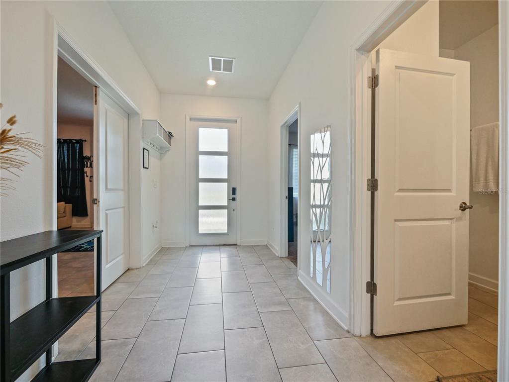 9084 Sommerset Hills Drive Davenport, FL 33896 - Photo 9 of 63