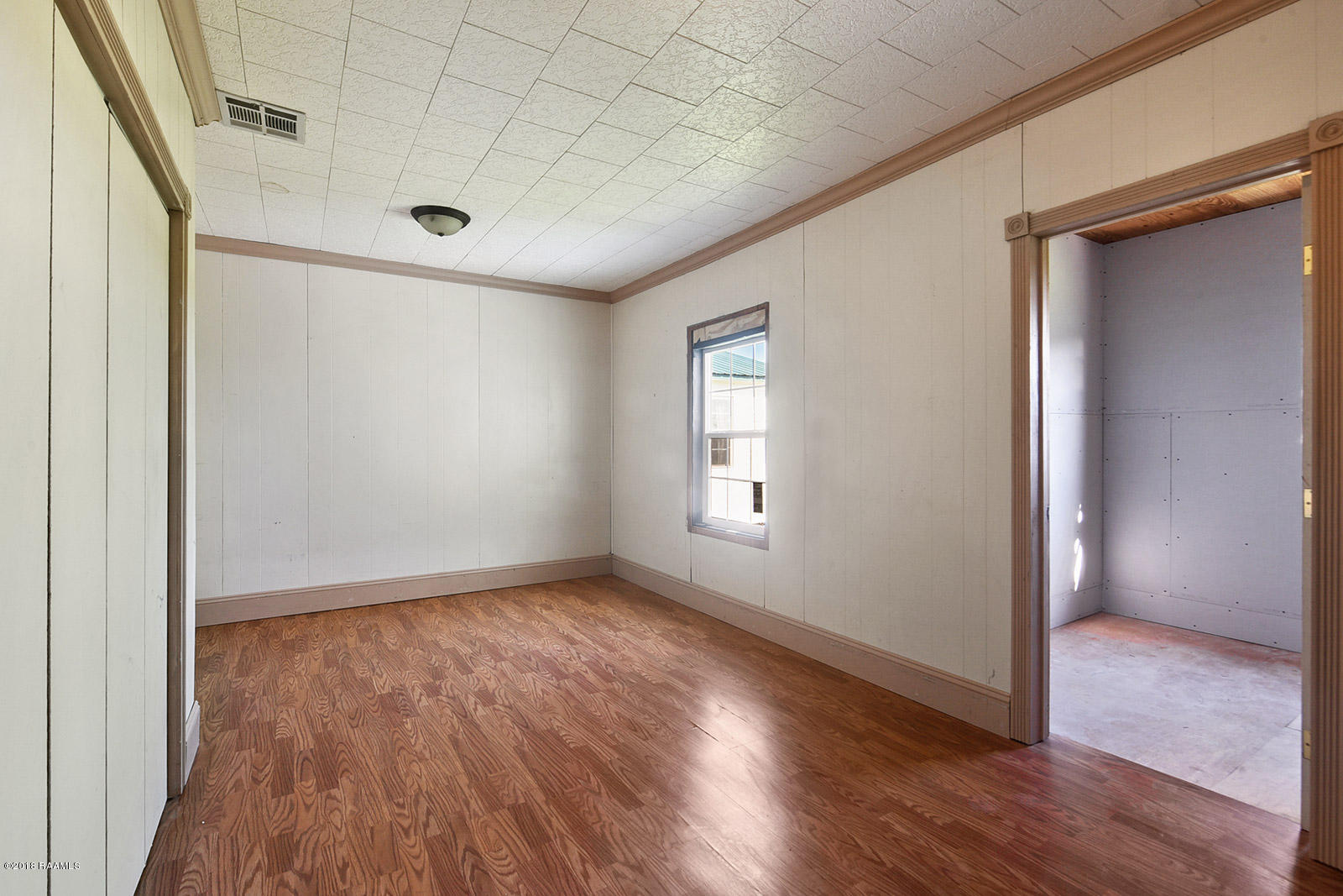 15535 West Pershing Kaplan, LA 70548 - Photo 6 of 20 Gallery Image 6
