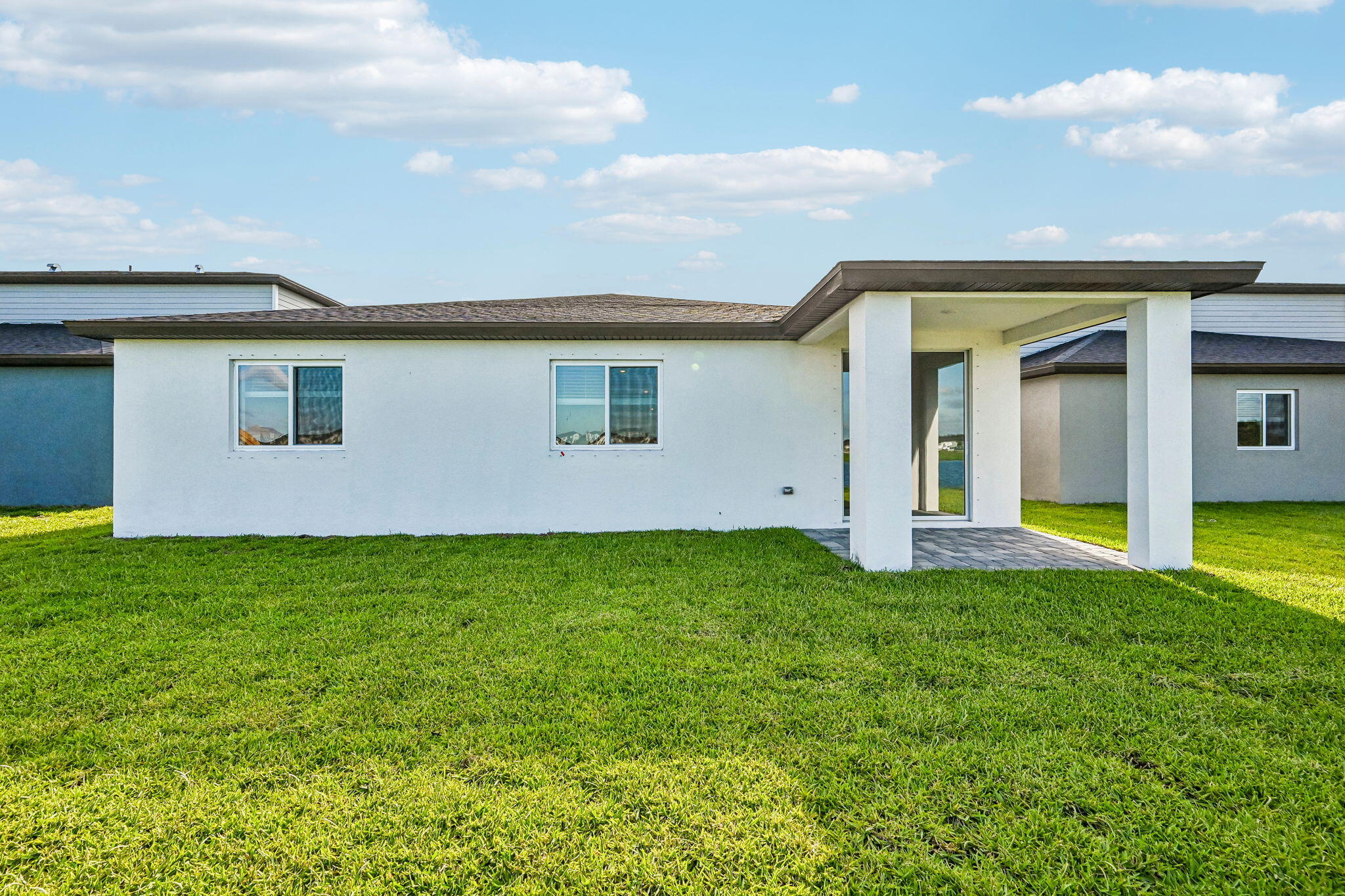 14407 Southwest New Dawn Road Indiantown, FL 34956 - Photo 37 of 44 14407 New Dawn Rd Indiantown (35)