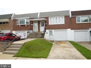 10205 West Keswick Road Philadelphia, PA 19114 - Photo 1 of 28 Front Curb appeal